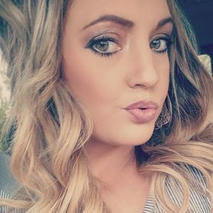 Meet your Posher, Shayna